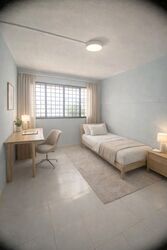 Blk 286 Choa Chu Kang Avenue 3 (Choa Chu Kang), HDB 4 Rooms #596431431